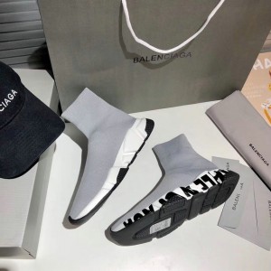 Balenciaga socks 36-46 Shoes