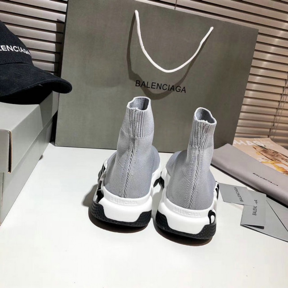 Balenciaga socks 36-46 Shoes