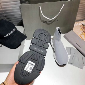 Balenciaga socks 36-46 Shoes