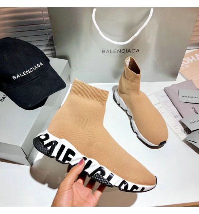 Balenciaga socks 36-46
