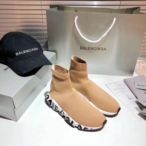 Balenciaga socks 36-46 Shoes