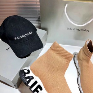 Balenciaga socks 36-46 Shoes