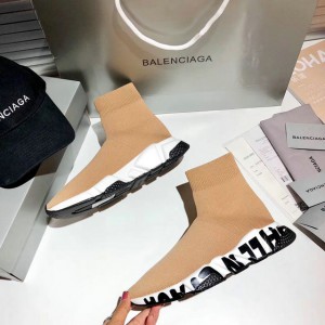 Balenciaga socks 36-46 Shoes