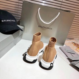 Balenciaga socks 36-46 Shoes