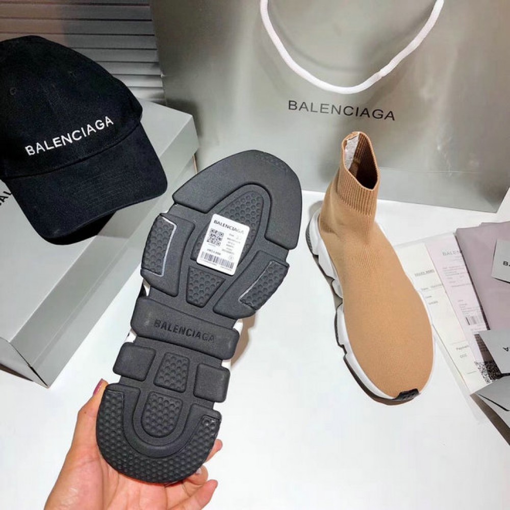 Balenciaga socks 36-46 Shoes