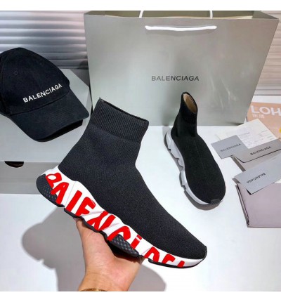 Balenciaga socks 36-46