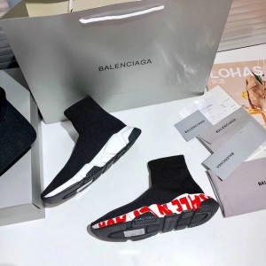 Balenciaga socks 36-46 Shoes