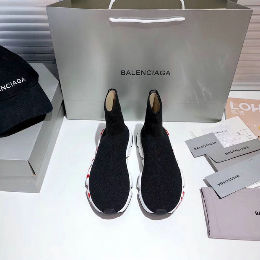 Balenciaga socks 36-46 Shoes