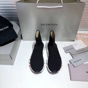 Balenciaga socks 36-46 Shoes