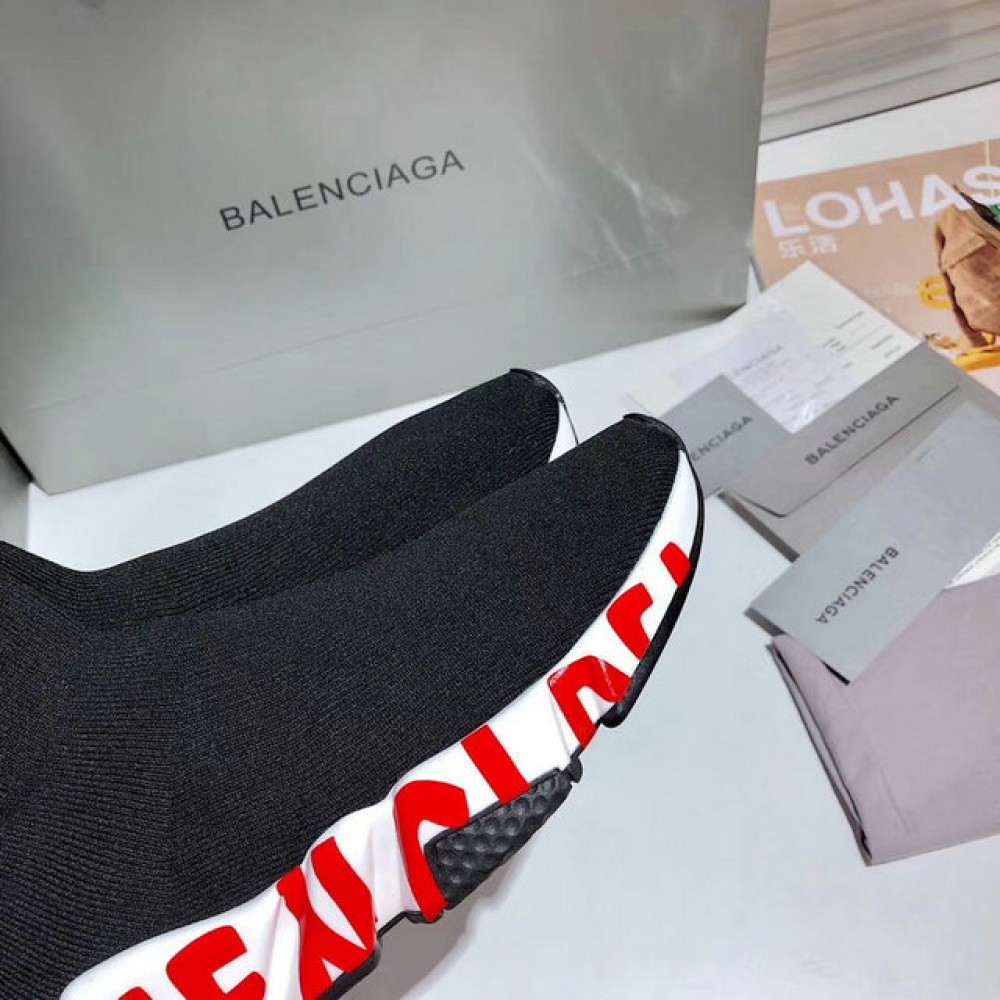 Balenciaga socks 36-46 Shoes