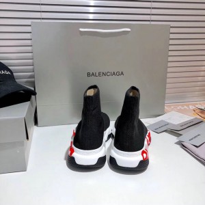 Balenciaga socks 36-46 Shoes