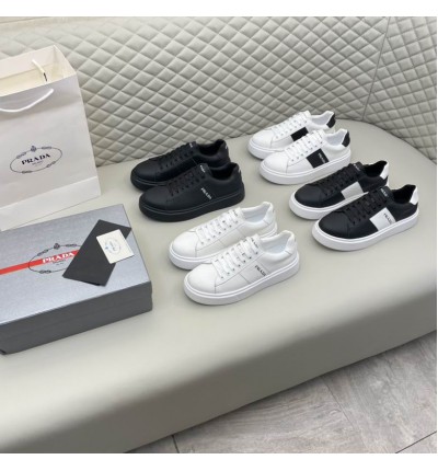 Prada sneakers 36-46 MAN & WOMAN