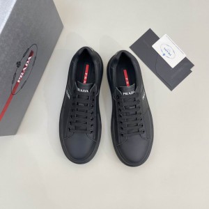 Prada sneakers 36-46 MAN & WOMAN Shoes