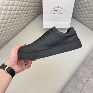 Prada sneakers 36-46 MAN & WOMAN Shoes