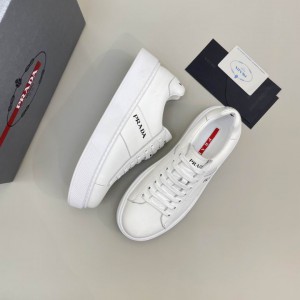 Prada sneakers 36-46 MAN & WOMAN Shoes