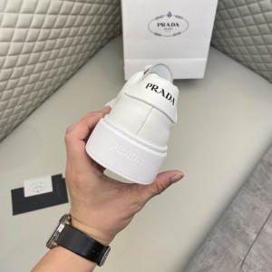 Prada sneakers 36-46 MAN & WOMAN Shoes