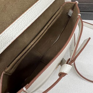 Loewe bag 21x12.5x9.5cm Bags