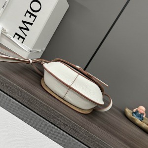 Loewe bag 21x12.5x9.5cm Bags