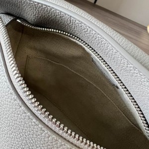 Loewe bag 24x16x10.5cm Bags