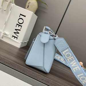 Loewe bag 24x16x10.5cm Bags