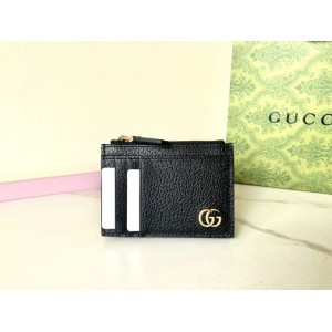 Gucci cardholder 
