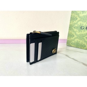 Gucci cardholder 