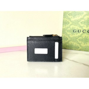Gucci cardholder 