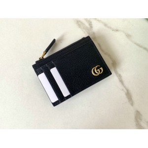 Gucci cardholder 