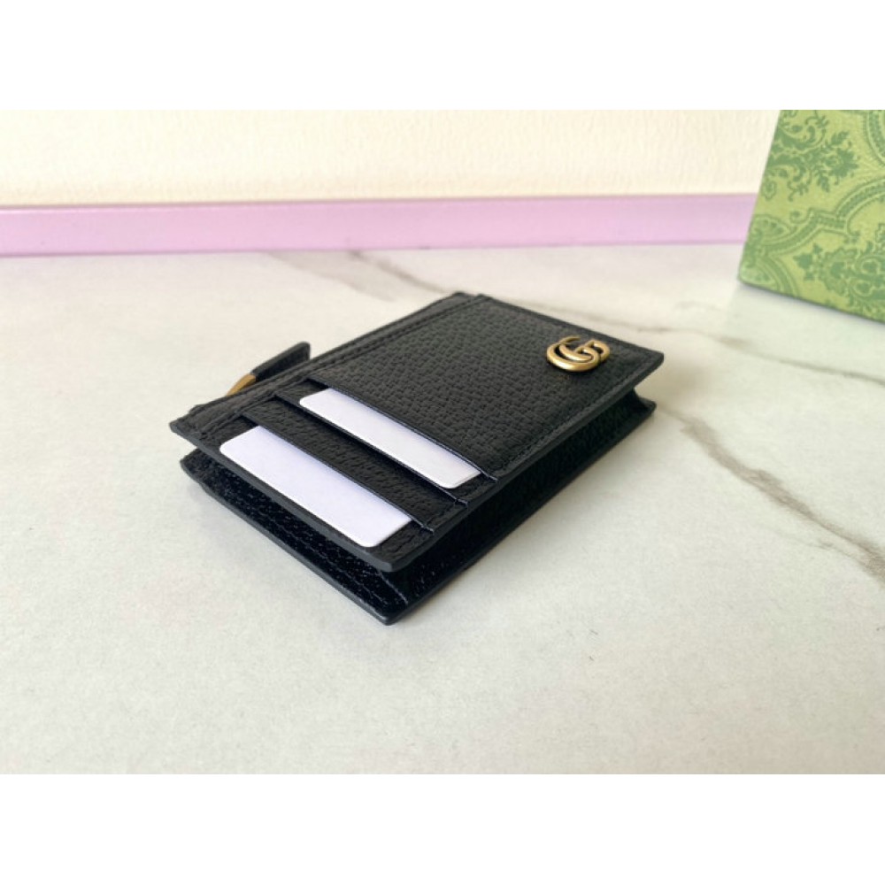 Gucci cardholder 