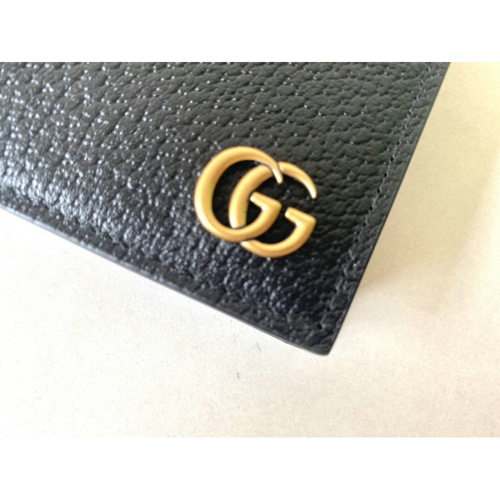 Gucci cardholder 