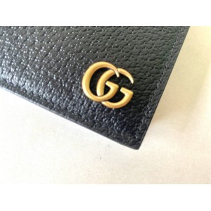 Gucci cardholder 