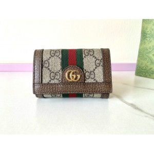 Gucci ophidia small wallet Accesories