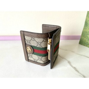 Gucci ophidia small wallet Accesories
