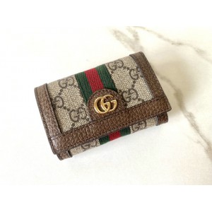 Gucci ophidia small wallet Accesories