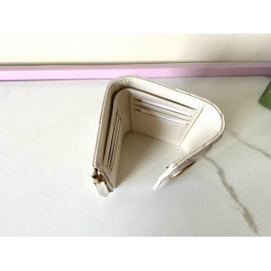 Gucci marmont wallet small Accesories