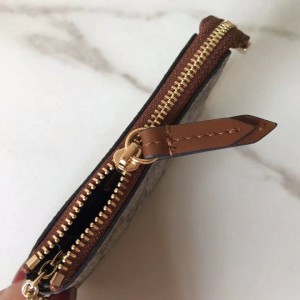 Gucci key pouch Accesories