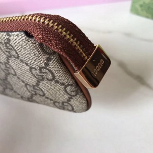 Gucci key pouch Accesories