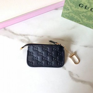 Gucci key pouch Accesories