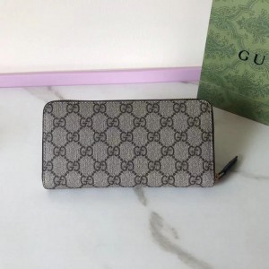 Gucci wallet 20x12cm black available Accesories