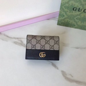Gucci small wallet 12x9.5cm Accesories
