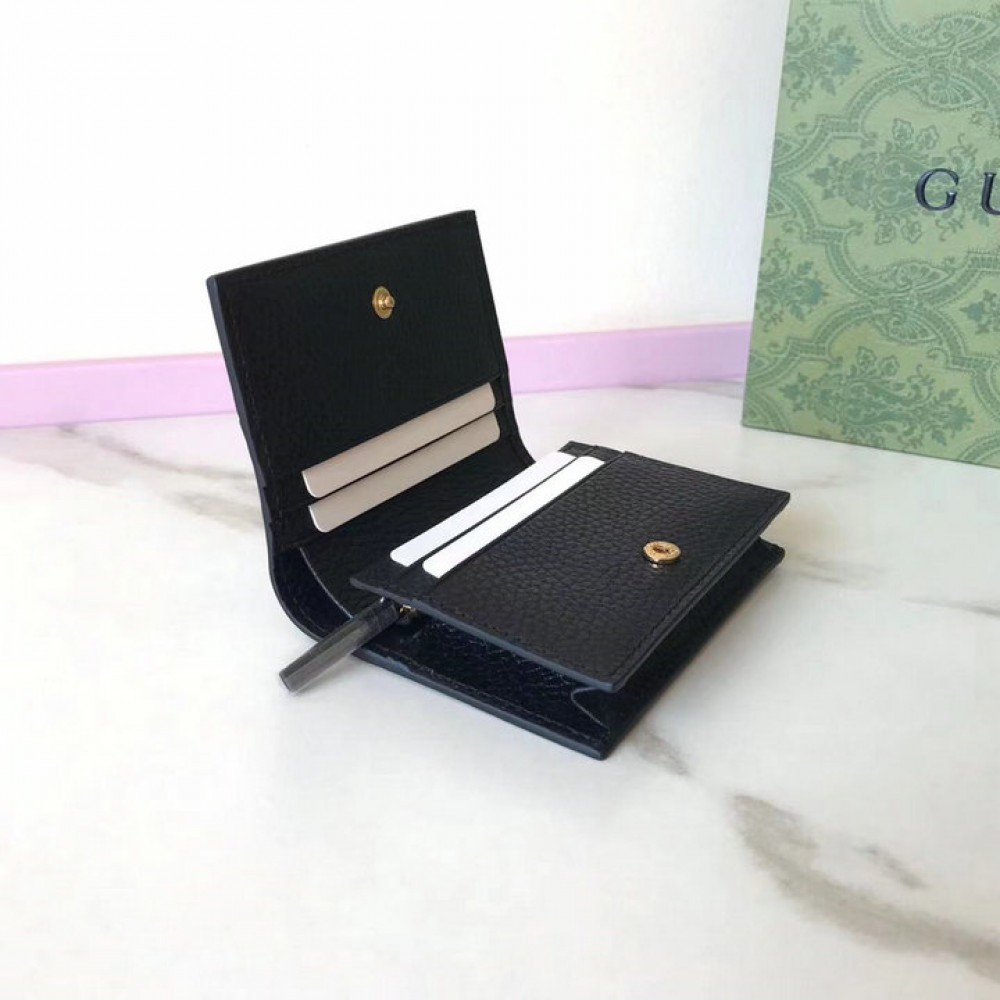 Gucci small wallet 12x9.5cm Accesories