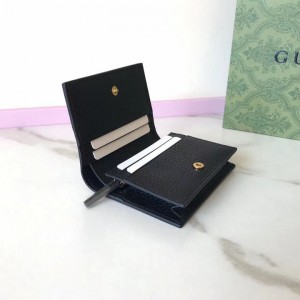 Gucci small wallet 12x9.5cm Accesories