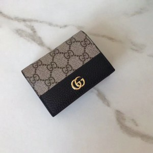 Gucci small wallet 12x9.5cm Accesories