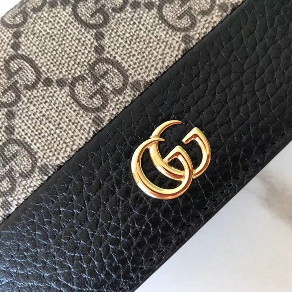 Gucci small wallet 12x9.5cm Accesories