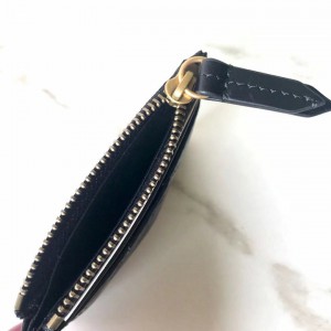 Gucci cardholder key pouch Accesories