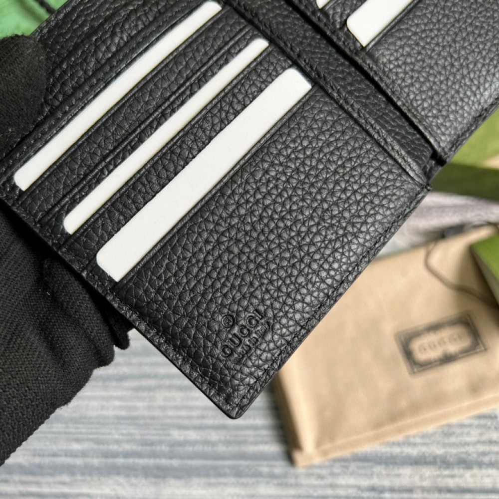 Gucci wallet 12.5x11cm Accesories