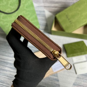 Gucci wallet 19.5x11.5cm Accesories