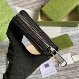 Gucci wallet 19.5x11.5cm Accesories