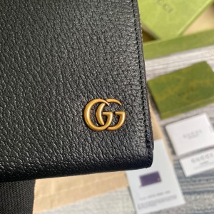 Gucci wallet 19.5x11.5cm Accesories