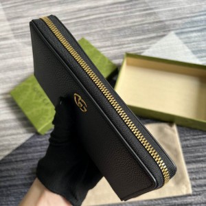 Gucci wallet 19.5x11.5cm Accesories